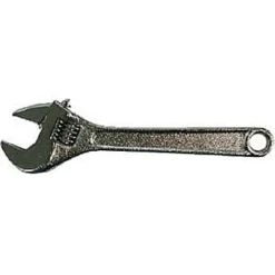 Centurion 150mm (6") Adjustable Wrench
