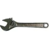 Centurion 250mm (10") Adjustable Wrench