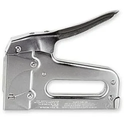 Arrow T50 Pro Staple Gun