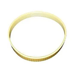 Black And Decker 596008-00 Grooved Planer Belt