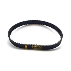 Black And Decker 848485 Drive Belt