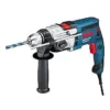 Bosch GSB 19-2 RE Professional Impact Drill
