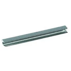 5000 X Bostitch Galvanised Staples 19mm SX503519