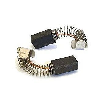 Carbon Brushes CB100 For Makita -DeWALT || Draper || Bosch Sales Store 0010314 340
