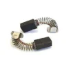 Carbon Brushes CB153 For Makita