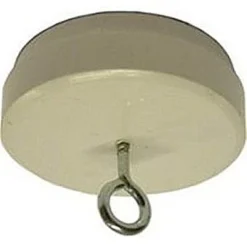 Centurion CA81P Ceiling Magnet 40mm X 12mm