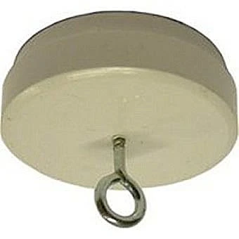 Centurion CA81P Ceiling Magnet 40mm X 12mm 1 Centurion CA81P Ceiling Magnet 40mm X 12mm