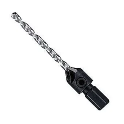 DeWalt Quick Change No.6 Pilot Bit & Countersink DT7604