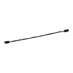 Draper 13947 150mm Tungsten Carbide Tile Or Rod Saw Blade