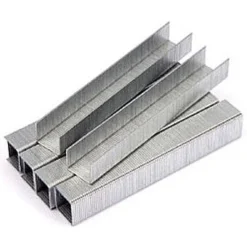 Draper 48951 10mm Steel Staples (1000)
