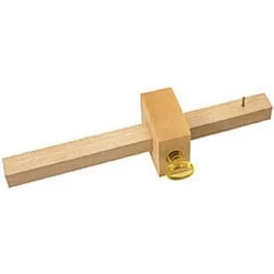 Draper 64440 Marking Gauge
