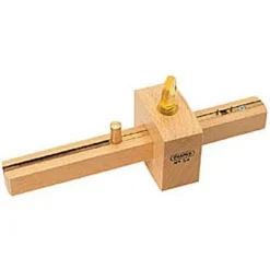 Draper 64458 Marking And Mortice Gauge