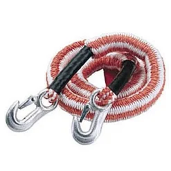 Draper 67256 Tow Rope