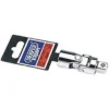 DRAPER UNIVERSAL JOINT 1/2" DRIVE 34453
