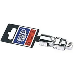 DRAPER UNIVERSAL JOINT 1/2" DRIVE 34453
