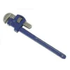 Faithfull 610mm Stillson Pipe Wrench