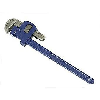 Faithfull 610mm Stillson Pipe Wrench 1 Faithfull 610mm Stillson Pipe Wrench