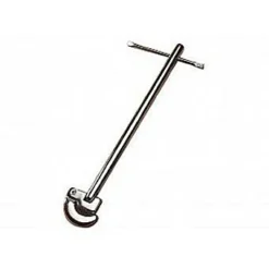 Faithfull Adjustable Basin Wrench 6-25mm FAIBWADJ