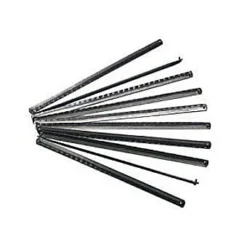 Faithfull Junior Hacksaw Blades-10 Pack FAIJHB