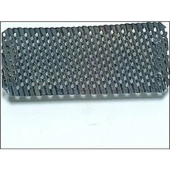 Stanley Surform Blade 140mm Fine Cut 521398