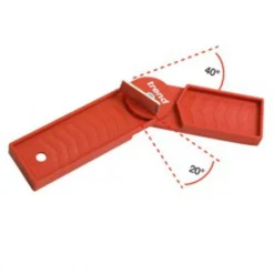 Trend Anglefix Mitre Guide -DeWALT || Draper || Bosch Sales Store 0033443 700