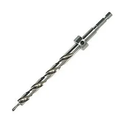 Trend Pocket Hole Drill 9.5mm 3/8" PH/DRILL/95Q