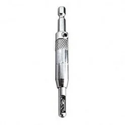 Trend SNAP/DBG/9 Snappy 9/64" Self Centring Drill Guide