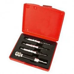 Trend SNAP/FLIP/SET Snappy Flip Driver Set 4 Piece