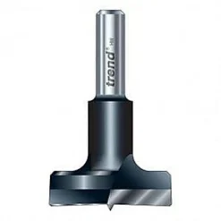 Trend T420/35X8MMTC Hinge Sinking 35mm Diameter