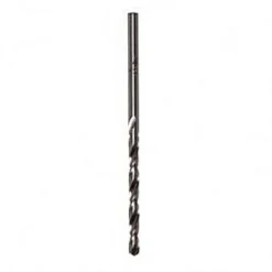 Trend WP-SNAP/D/7L Snappy 7/64 Drill Long For DBG/7