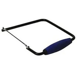 Vitrex 10 2207 Tile Saw