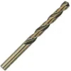 Bosch HSS Cobalt Drill Bit 7mm X 109mm - 2608585858