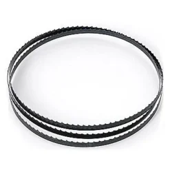 Record Power Bandsaw Blades Pack Of 3 To Suit BS250