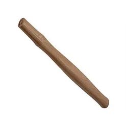 Faithfull Twelve Inch Hickory Joiners Handle For Hammer