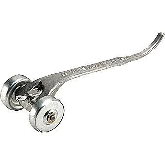 Marshalltown MT89 Joint Raker 1 Marshalltown MT89 Joint Raker