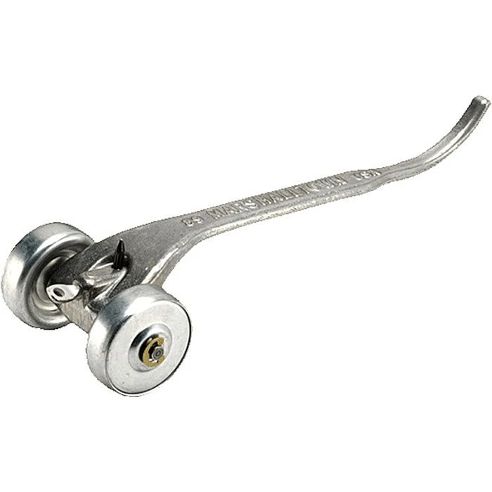 Marshalltown MT89 Joint Raker 2 Marshalltown MT89 Joint Raker - Image 2