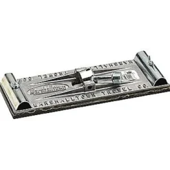 Marshalltown 26A Swivel Pole Sander