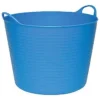 75 Litre Flexible Builders Tub
