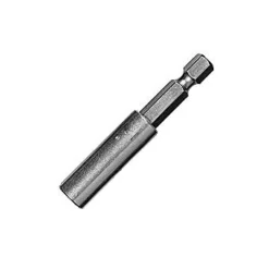 DeWalt DT7500 Magnetic Screw Driver Bit Holder 60 Mm