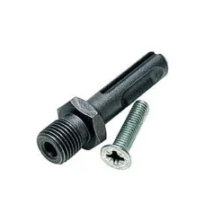 DeWalt Metal Half Inch X 20 UNF SDS Plus Chuck Adaptor