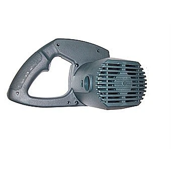 Bosch Motor Housing 2 610 011 963 To Suit GCM10S GCM 10 S Mitre Saw -DeWALT || Draper || Bosch Sales Store 0043358 340