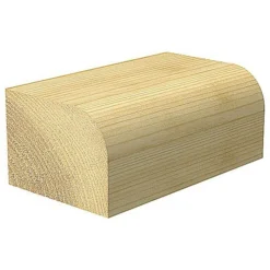 Trend C079 1/4" Bearing Guided Round Over Router Cutter -DeWALT || Draper || Bosch Sales Store 0044490 700