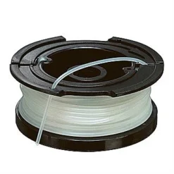 Black & Decker A6481 Replacement Spool And Line