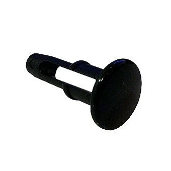 Makita 411478-6 Thumb Switch Button For LS1013 Saw -DeWALT || Draper || Bosch Sales Store 0050139 340