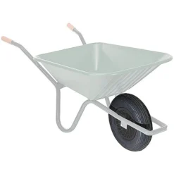 Pneumatic Wheelbarrow Wheel 14 Inch 5 Pneumatic Wheelbarrow Wheel 14 Inch -DeWALT || Draper || Bosch Sales Store 0054422 700