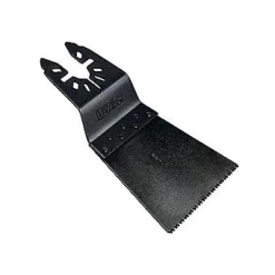 Dewalt DT20705 Hard Wood Blade 65 X 43mm