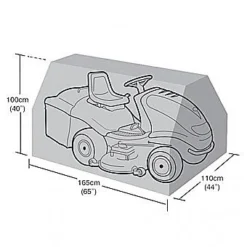 Garland Ride On Lawn Mower Cover