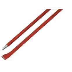 Faithfull Digging Bar 1.5m 25mm FAIDIGBAR60