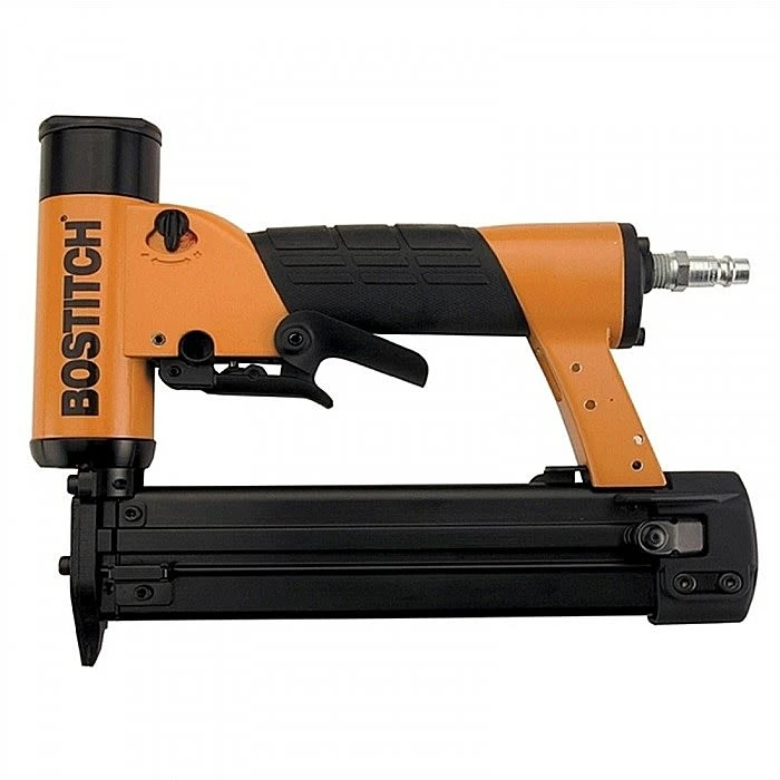 Bostitch Headless Air Pinner 23 Gauge 15-30mm TU-216-2330K-E 2 Bostitch Headless Air Pinner 23 Gauge 15-30mm TU-216-2330K-E - Image 2