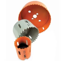 Bahco 79mm Bi-Metal Holesaw SAN383079C -DeWALT || Draper || Bosch Sales Store 0059883 700